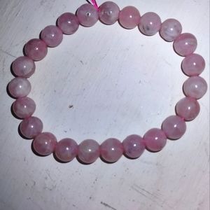 Cherry 🌸 Blossom Agate